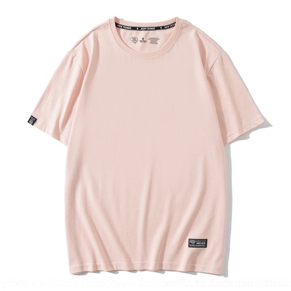 dw1e summercotton loose shoulder fashion t-women's brand t-shirt oem t-shirts) men's owersize short sleeve crew neck, White;black
dw1e summercotton loose shoulder fashion t-women's brand t-shirt oem t-shirts) men's owersize short sleeve crew neck, White;black