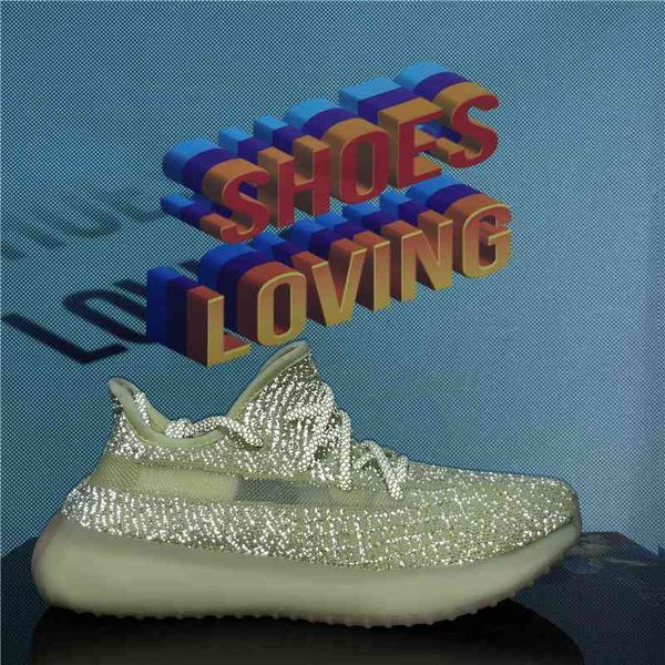 men women running shoes zebra cinder tail light 3m static reflective israfil carbon ash pearl fade natural mens womens sport trainer sneaker
men women running shoes zebra cinder tail light 3m static reflective israfil carbon ash pearl fade natural mens womens sport trainer sneaker
