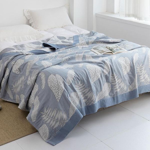 blankets cotton gauze towel muslin blanket soft throw plaid for adults on the/bed/sofa/plane/travel bedspread boho tapestry
blankets cotton gauze towel muslin blanket soft throw plaid for adults on the/bed/sofa/plane/travel bedspread boho tapestry