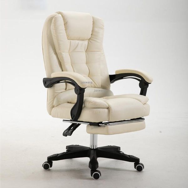 living room furniture jw wcg gaming ergonomic computer chair anchor home cafe games competitive seat armchair play ch
living room furniture jw wcg gaming ergonomic computer chair anchor home cafe games competitive seat armchair play ch