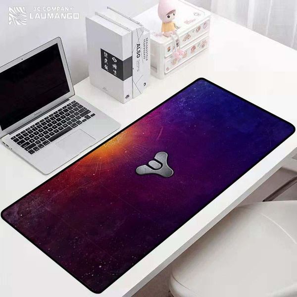 mouse pads & wrist rests 2 large mousepad anime pad gaming keyboards accessories mausepad gamer mat carpets deskpad stitch diy data
mouse pads & wrist rests 2 large mousepad anime pad gaming keyboards accessories mausepad gamer mat carpets deskpad stitch diy data