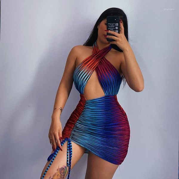 casual dresses women hollow out dress summer blue halter neck sleeveless short s/ / l, Black;gray
casual dresses women hollow out dress summer blue halter neck sleeveless short s/ / l, Black;gray