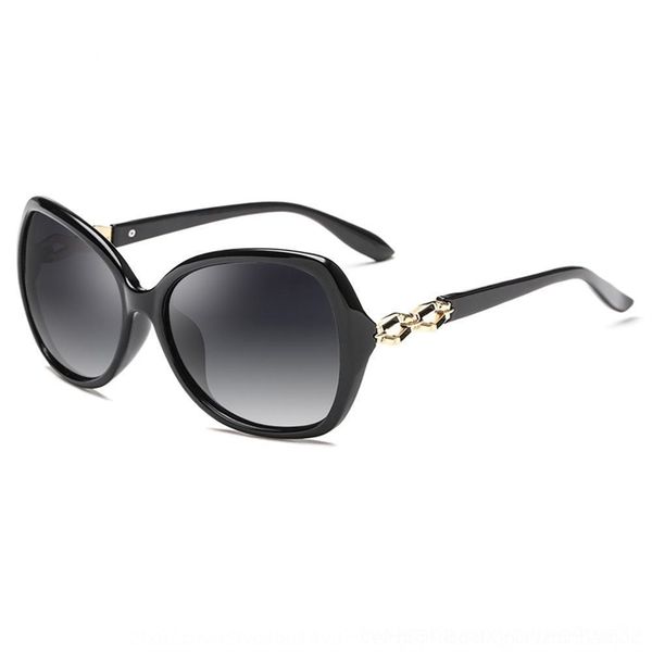 4b5 3X49D 5816women's Sunglasses gorgeous high grade anti ultraviolet Polarizing Cycling Glasses 5816women's gorgeous high grade, White;black
4b5 3X49D 5816women's Sunglasses gorgeous high grade anti ultraviolet Polarizing Cycling Glasses 5816women's gorgeous high grade, White;black