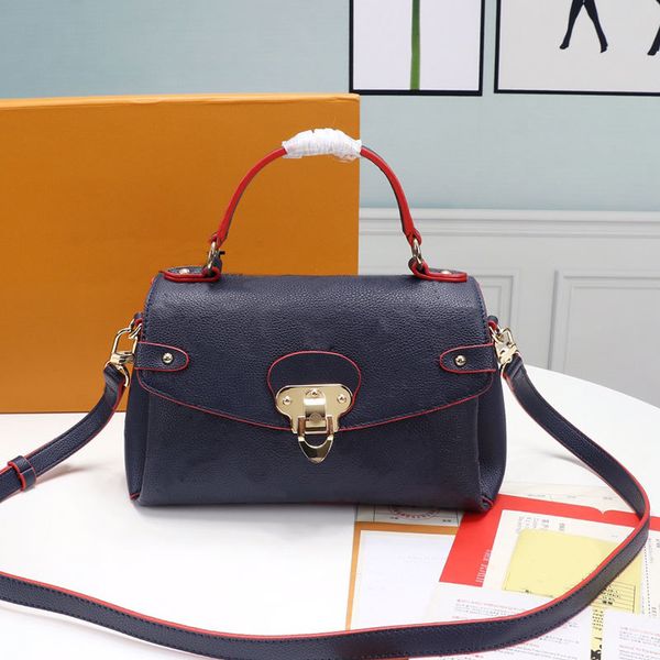 handbag women luxurys designers bag 2021 shoulder bags tote cross body fashion embossing letter one handle cover totes ajustable detachable
handbag women luxurys designers bag 2021 shoulder bags tote cross body fashion embossing letter one handle cover totes ajustable detachable
