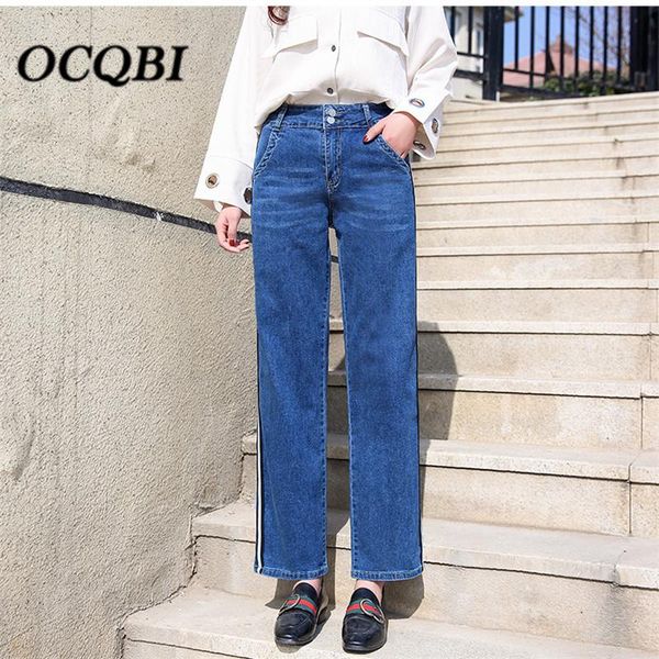 women's jeans plus size streetwear vintage for women flare pants boyfriend high waist patchwork, Blue
women's jeans plus size streetwear vintage for women flare pants boyfriend high waist patchwork, Blue