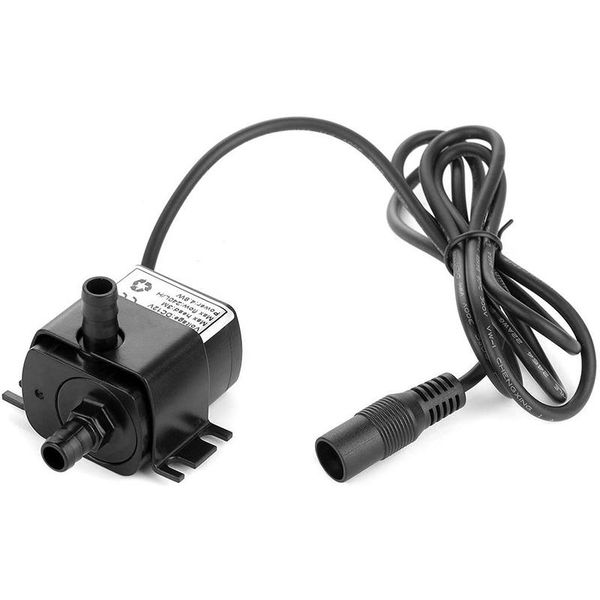 air pumps & accessories 12 volt small mini submersible water pump for diy swamp cooler pc cpu cooling fountain fall 63 gph
air pumps & accessories 12 volt small mini submersible water pump for diy swamp cooler pc cpu cooling fountain fall 63 gph