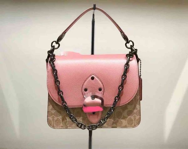 designer handbag louisbags_18 saddle bag felicie marmont onthego mini backpack purse dingdanduoduo888 marc snaps bags gle larg akend p k775
designer handbag louisbags_18 saddle bag felicie marmont onthego mini backpack purse dingdanduoduo888 marc snaps bags gle larg akend p k775