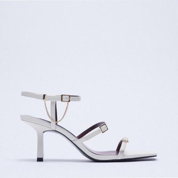 dress shoes large size buckle strap clear heels chunky sandals black for women open toe big stiletto block beige ankle high peep squar
dress shoes large size buckle strap clear heels chunky sandals black for women open toe big stiletto block beige ankle high peep squar