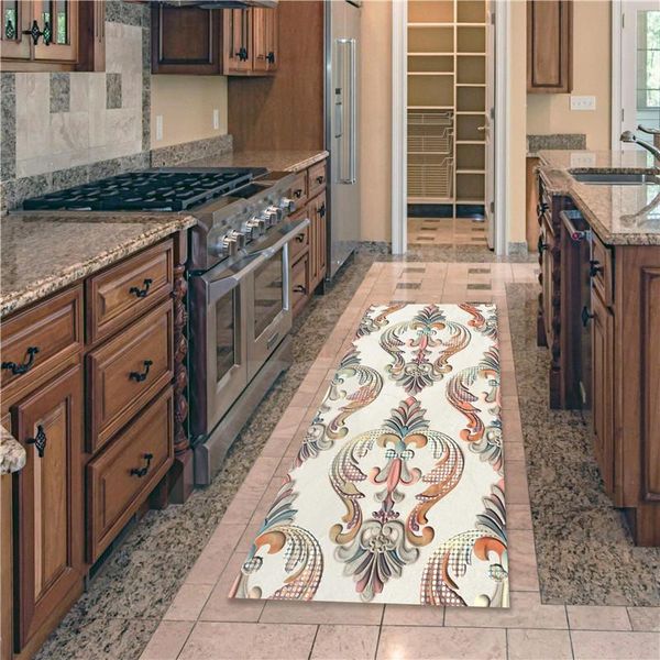 bohemian kitchen mat carpets anti-slip door rug mats outdoor rugs and for home living room
bohemian kitchen mat carpets anti-slip door rug mats outdoor rugs and for home living room