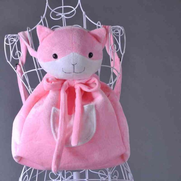nanami chiaki cat backpack danganronpa pink school shoulder bag girls dangan ronpa halloween cosplay props bags
nanami chiaki cat backpack danganronpa pink school shoulder bag girls dangan ronpa halloween cosplay props bags