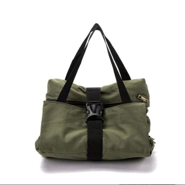 outdoor bags roll tool multi-purpose up bag wrench pouch hanging zipper carrier tote fishing gear
outdoor bags roll tool multi-purpose up bag wrench pouch hanging zipper carrier tote fishing gear