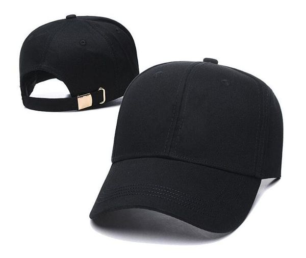 2021 wholesale hats fashion hip hop classic casquette de baseball hat sport caps sun ball capshat mens and women, Blue;gray
2021 wholesale hats fashion hip hop classic casquette de baseball hat sport caps sun ball capshat mens and women, Blue;gray