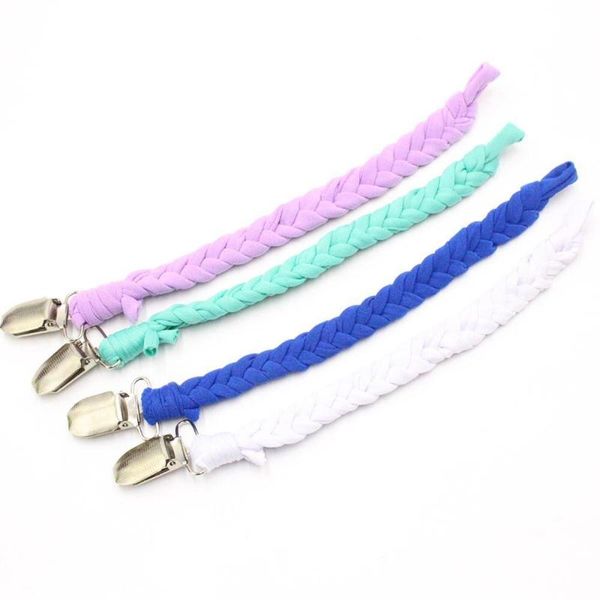 pacifiers# the baby pacifier clip chain dummy holder for nipples children clips adjustable
pacifiers# the baby pacifier clip chain dummy holder for nipples children clips adjustable