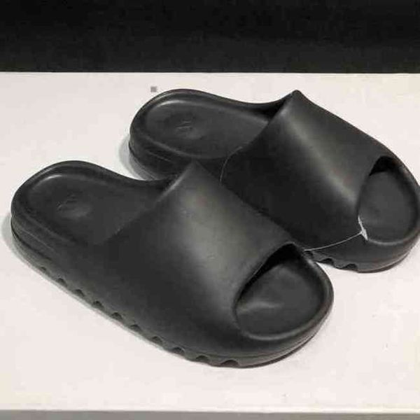 rs for men super great quality indoor outdoor basketball football soccer sneakers sports sandal leisure women gift birthday summer party rm6, Black
rs for men super great quality indoor outdoor basketball football soccer sneakers sports sandal leisure women gift birthday summer party rm6, Black