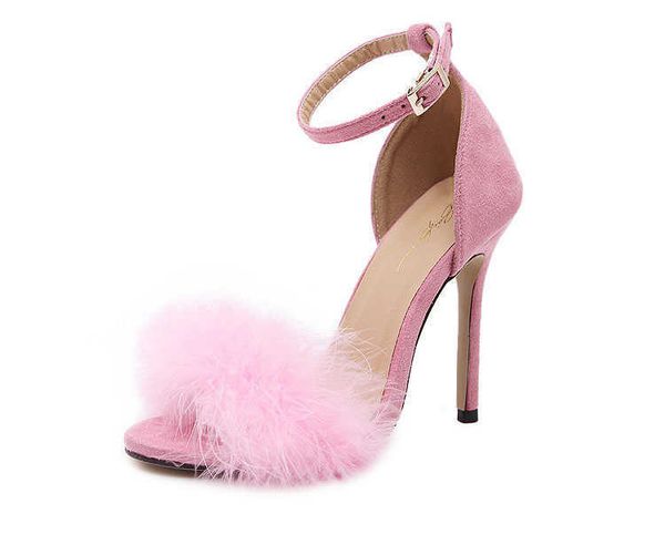 new fashion women pumps shoes high heels women shoes spring summer autumn shoes woman thin heel.ggx-015, Black
new fashion women pumps shoes high heels women shoes spring summer autumn shoes woman thin heel.ggx-015, Black
