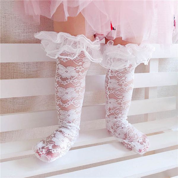 baby socks kids girls cotton accessories lace summer soft knit knee high sock princess mesh infant clothes b7562, Pink;yellow
baby socks kids girls cotton accessories lace summer soft knit knee high sock princess mesh infant clothes b7562, Pink;yellow