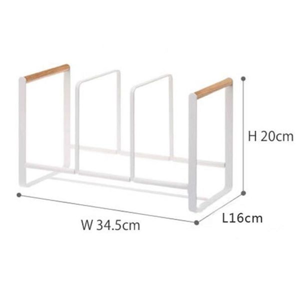 kitchen storage & organization metal dish plate rack drying drainer stand cabinet organizer for counter and cupboard
kitchen storage & organization metal dish plate rack drying drainer stand cabinet organizer for counter and cupboard