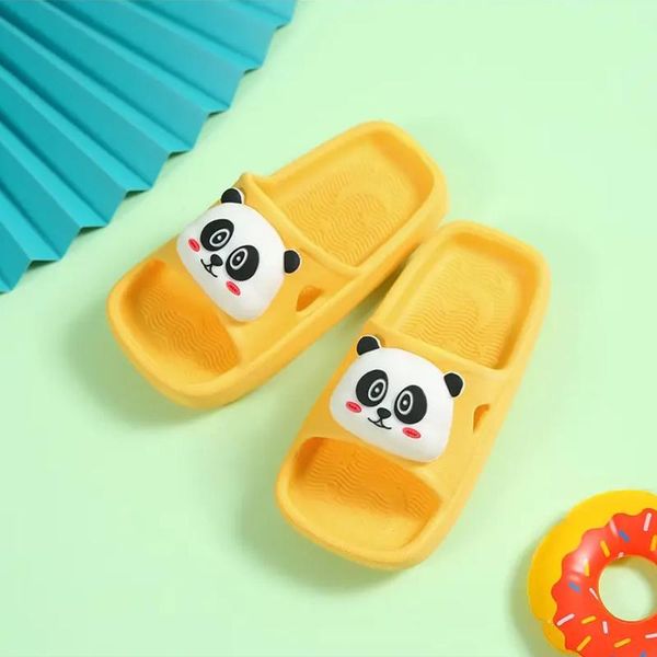 slipper summer girls sandals fish mouth home children slides shower non-slip kids slippers animal graphics breathable for boy, Black;grey
slipper summer girls sandals fish mouth home children slides shower non-slip kids slippers animal graphics breathable for boy, Black;grey
