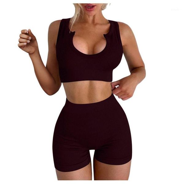yoga outfit women seamless high waist ribbed clothing sets 2 piece sports set workout gym leggings for fitness tank
yoga outfit women seamless high waist ribbed clothing sets 2 piece sports set workout gym leggings for fitness tank