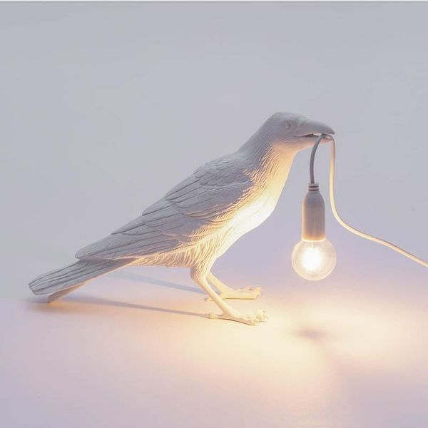 bird lamp led nordic wall lamps for home living room bedroom aisle restaurant designer creative decor light
bird lamp led nordic wall lamps for home living room bedroom aisle restaurant designer creative decor light