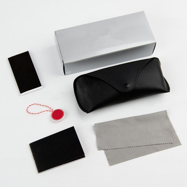 summer style classic sunglass packaging women and men sunglasses boxes bag case cloth glasses case original box
summer style classic sunglass packaging women and men sunglasses boxes bag case cloth glasses case original box