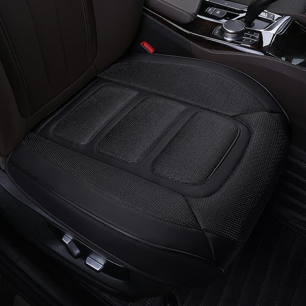 ultra-luxury single seat car protection cover auto covers cushion for seats sedan&suv
ultra-luxury single seat car protection cover auto covers cushion for seats sedan&suv