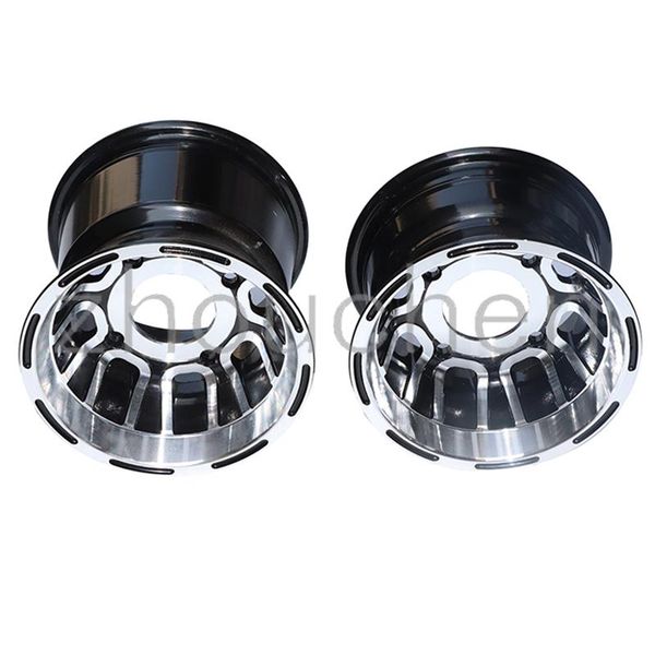 accessories 19x7.00-8 tire wheel rim 18x9.5-8 four wheeler aluminum alloy motorcycle wheels & tires
accessories 19x7.00-8 tire wheel rim 18x9.5-8 four wheeler aluminum alloy motorcycle wheels & tires