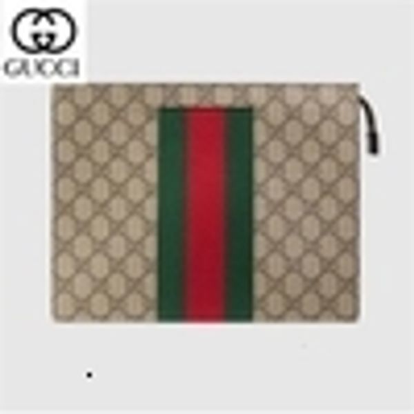 libobo6_ 3myy 475316 canvas clutch with striped webbing bumbags long wallet chain wallets purse clutches evening pouches mini belt bags, Red;black
libobo6_ 3myy 475316 canvas clutch with striped webbing bumbags long wallet chain wallets purse clutches evening pouches mini belt bags, Red;black