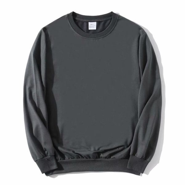 men's hoodies & sweatshirts mrmt 2021 brand pullover thin clothing solid color men round collar long-sleeve man pullovers, Black
men's hoodies & sweatshirts mrmt 2021 brand pullover thin clothing solid color men round collar long-sleeve man pullovers, Black