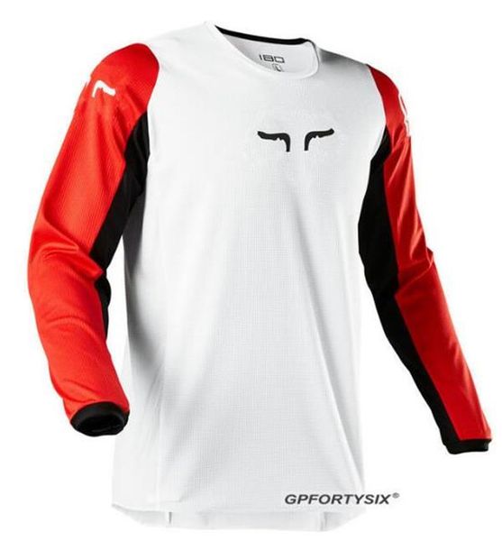 2021 spring and autumn f series motorcycle tournament, polyester various dry mountain cross country jersey customization 
2021 spring and autumn f series motorcycle tournament, polyester various dry mountain cross country jersey customization