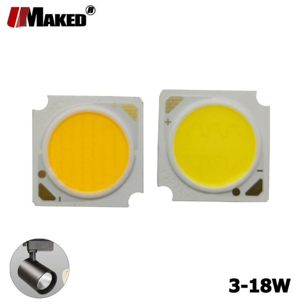 light beads 20pc led cob 1313-18x35mil 3w 5w 7w 12w 15w 18w cri-92 9-58v 300ma 130lm/w 3000-4000-5000-6000k bridgelux chip bead source
light beads 20pc led cob 1313-18x35mil 3w 5w 7w 12w 15w 18w cri-92 9-58v 300ma 130lm/w 3000-4000-5000-6000k bridgelux chip bead source