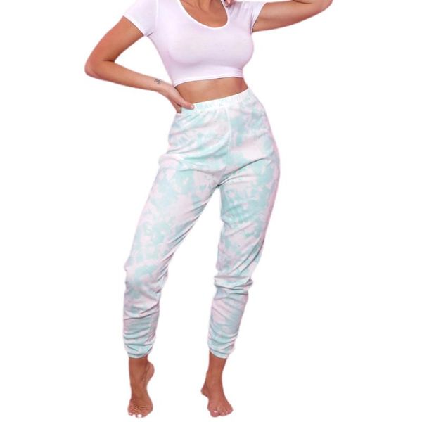 women's pants & capris tie dye joggers high waist long baggy women sweatpants loose trousers autumn winter streetwear clothes, Black;white
women's pants & capris tie dye joggers high waist long baggy women sweatpants loose trousers autumn winter streetwear clothes, Black;white