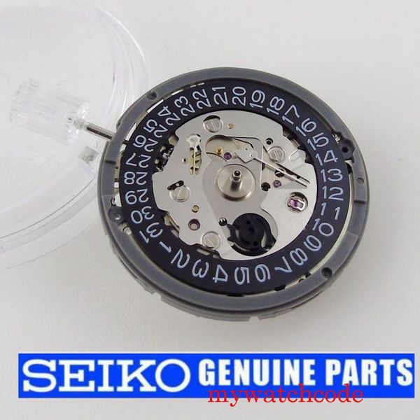 repair tools & kits 24 jewels japan nh35a nh36a automatic movement black date wheel 21600bph watch parts for wrist
repair tools & kits 24 jewels japan nh35a nh36a automatic movement black date wheel 21600bph watch parts for wrist