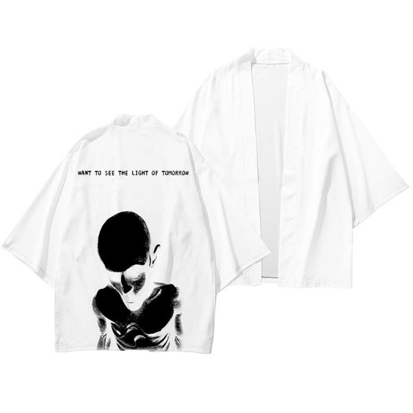 ethnic clothing men traditional harajuku white skull print streetwear japanese style vintage kimono pants set samurai cardigan costume yukat, Red
ethnic clothing men traditional harajuku white skull print streetwear japanese style vintage kimono pants set samurai cardigan costume yukat, Red