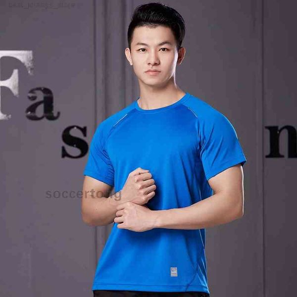551 popular polo 2021 2022 quick drying t-shirt can be customized with printed number name and soccer pattern cm, Black
551 popular polo 2021 2022 quick drying t-shirt can be customized with printed number name and soccer pattern cm, Black
