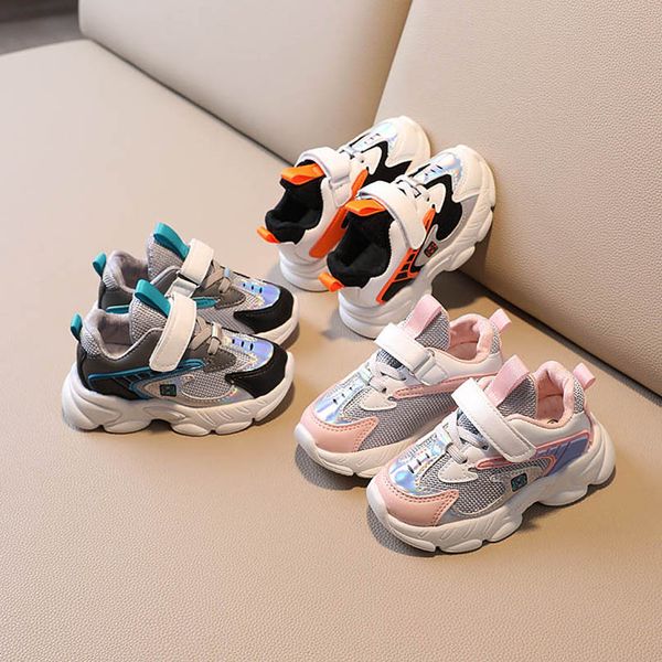 baby sneakers infant first walkers toddler shoes moccasins soft girls boys footwear kids running shoe 0-4t b8087
baby sneakers infant first walkers toddler shoes moccasins soft girls boys footwear kids running shoe 0-4t b8087