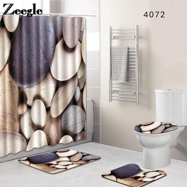bath mats printing stone shower curtain with mat set bathroom floor microfiber toilet cover foot door
bath mats printing stone shower curtain with mat set bathroom floor microfiber toilet cover foot door