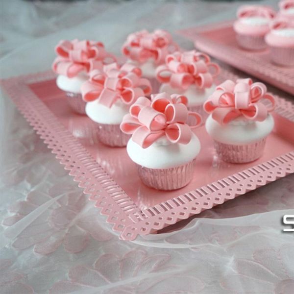 other bakeware sweetgo rectangle tray for cupcake large pallet wedding cake tools display dessert home decoration bake lover
other bakeware sweetgo rectangle tray for cupcake large pallet wedding cake tools display dessert home decoration bake lover