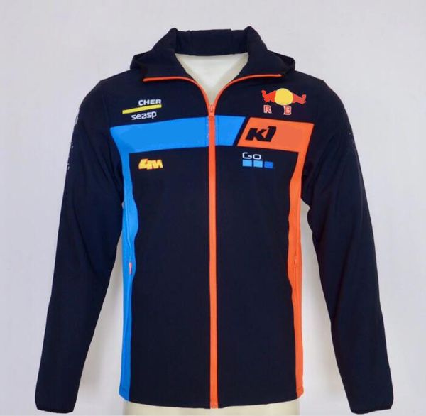 motorcycle mountain bike downhill fashion warm cycling suit windproof zipper long sleeve red team the same style can be customized
motorcycle mountain bike downhill fashion warm cycling suit windproof zipper long sleeve red team the same style can be customized