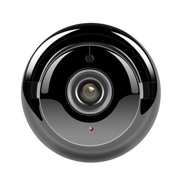 mini cameras 720p hd wireless ip camera home security night vision video surveillance with wifi motion detect monitor
mini cameras 720p hd wireless ip camera home security night vision video surveillance with wifi motion detect monitor