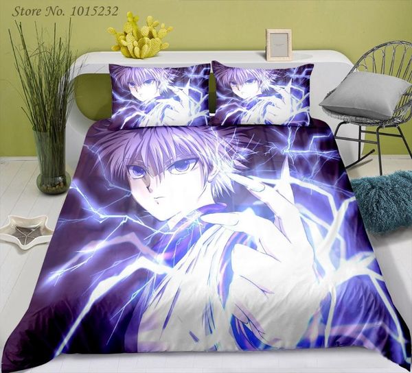 bedding sets x 3d printed set duvet covers pillowcases comforter bedclothes bed linen 03
bedding sets x 3d printed set duvet covers pillowcases comforter bedclothes bed linen 03