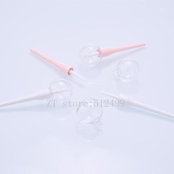 storage bottles & jars 10-200pcs 10ml lollipop lipgloss tube lip glaze bottle empty makeup diy homemade material container gloss
storage bottles & jars 10-200pcs 10ml lollipop lipgloss tube lip glaze bottle empty makeup diy homemade material container gloss