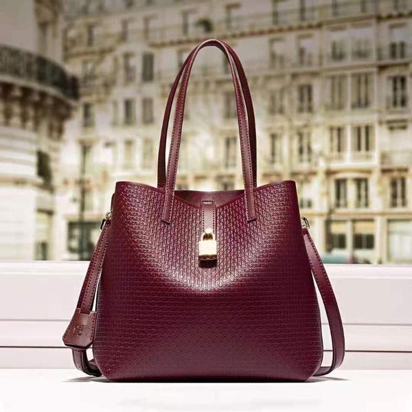 evening bags ch women 2021 shoulder messenger purse and handbags luxury fashion lock bucket
evening bags ch women 2021 shoulder messenger purse and handbags luxury fashion lock bucket