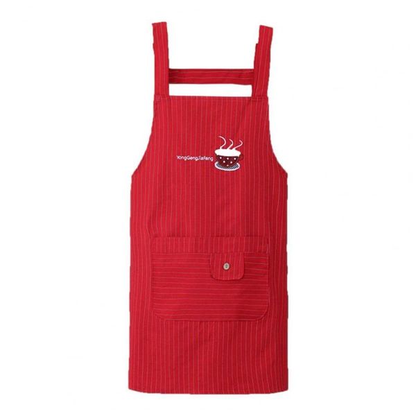 aprons kitchen cooking apron lightweight portable comfortable oil-proof cleaning overalls for women men home
aprons kitchen cooking apron lightweight portable comfortable oil-proof cleaning overalls for women men home