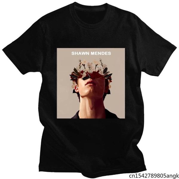 men's t-shirts the handsome boy singer printed summer fashion short sleeve casual hip hop fans plus-size, White;black
men's t-shirts the handsome boy singer printed summer fashion short sleeve casual hip hop fans plus-size, White;black