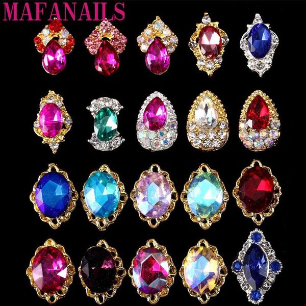 10pcs/pack holo laser diamond irregular-shaped crystal rhinstone for nails metal jewelry 3d nail art diy charms decorations, Silver;gold
10pcs/pack holo laser diamond irregular-shaped crystal rhinstone for nails metal jewelry 3d nail art diy charms decorations, Silver;gold