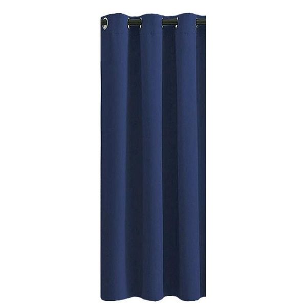 curtain & drapes solid shading kitchen living room bedroom home decoration thickening
curtain & drapes solid shading kitchen living room bedroom home decoration thickening