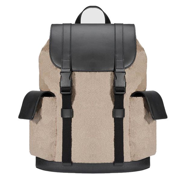 designer backpack men book tote leather handbag purses sport outdoor packs mens big backpacks fashion bag fahion purse shoulder bags wallet
designer backpack men book tote leather handbag purses sport outdoor packs mens big backpacks fashion bag fahion purse shoulder bags wallet