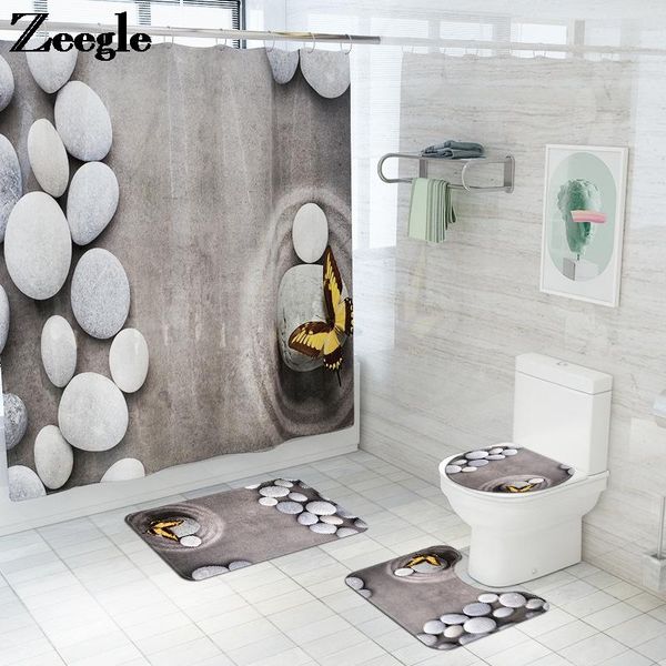 bath mats mat and microfiber pastoral shower room foot rugs set bathroom floor absorbent anti slip toilet suit
bath mats mat and microfiber pastoral shower room foot rugs set bathroom floor absorbent anti slip toilet suit