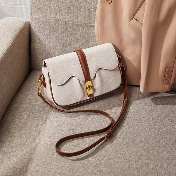 evening bags winter bag for women 2022 layer cowhide trend female luxury designer crossbody contrast color casual shoulder
evening bags winter bag for women 2022 layer cowhide trend female luxury designer crossbody contrast color casual shoulder